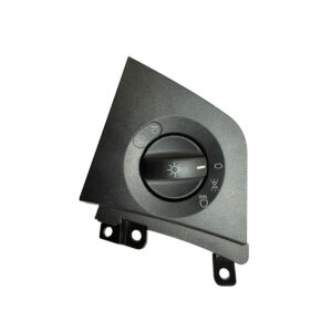 LLAVE DE LUCES PARA MERCEDES-BENZ ACTROS/AROCS/AXOR