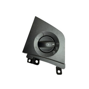 LLAVE DE LUCES PARA MERCEDES-BENZ ACTROS/AROCS/AXOR