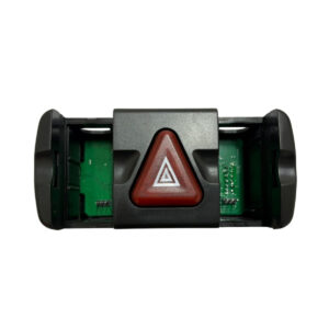 TECLA BALIZA MODULO PARA MB ACTROS