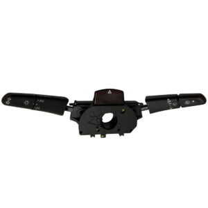 LLAVE COMBINADA PARA SPRINTER