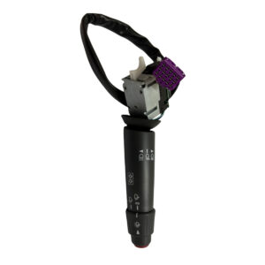 LLAVE COMBINADA PARA MERCEDES-BENZ ACTROS/AROCS/AXOR/ATEGO/ O 500-SERIES