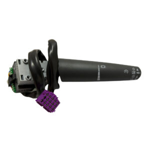 LLAVE COMBINADA PARA MERCEDES-BENZ ATEGO/ECONIC ATEGO 1/2