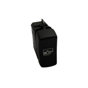 TECLA LEVANTA CRISTAL PARA SCANIA BUS 4-/F-/K-/N-SERIES F-/K-/N-SERIESSCANIA P-/G-/R-/T-SERIES