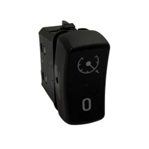 TECLA CONTROL CRUCERO CRISTAL PARA SCANIA S5