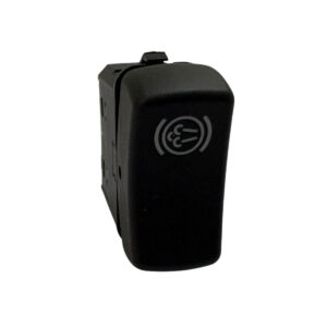 TECLA FRENO DE ESCAPE PARA SCANIA S5