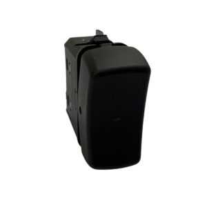 TECLA LEVANTA CRISTAL PARA SCANIA S5