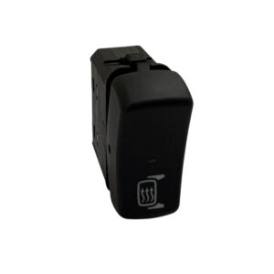 TECLA DESEMPAÃ‘ADOR ESPEJO PARA SCANIA S5