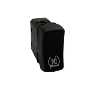 TECLA CONTROL DE TRACCION PARA SCANIA S5