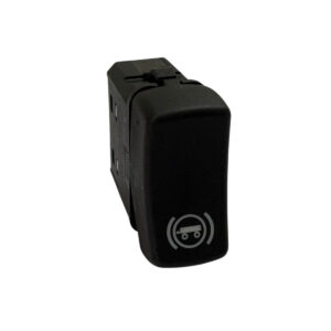 TECLA FRENO DE TRAILER PARA SCANIA S5