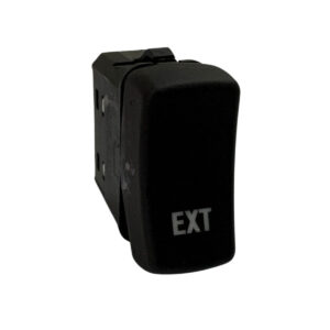 TECLA EQUIPAMIENTO EXTERNO PARA SCANIA S5