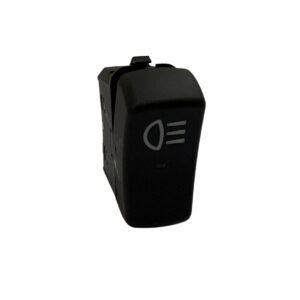 TECLA ILUMINACION PARA SCANIA S5