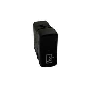 TECLA DE TACOGRAFO PARA SCANIA S5