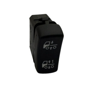 TECLA DE SUSPENSION PARA SCANIA S5