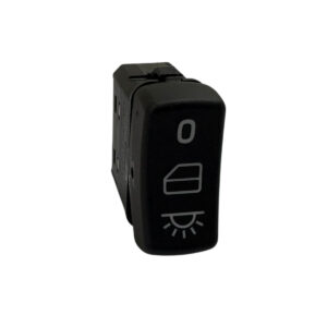 TECLA LUZ INTERIOR PARA SCANIA S5