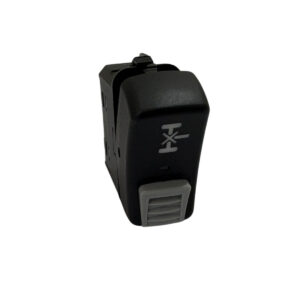 TECLA BLOQUEO DIFERENCIAL PARA SCANIA S5