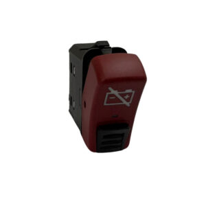 TECLA CORTE BATERIA PARA SCANIA S5