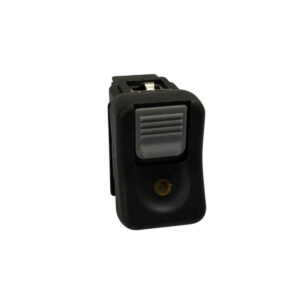 TECLA INTERRUPTOR PARA SCANIA