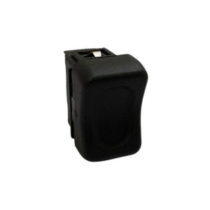 TECLA LEVANTA CRISTAL PARA SCANIA