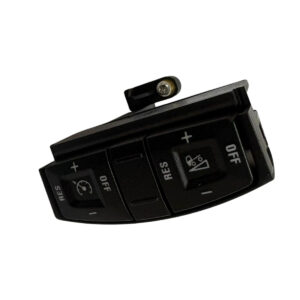 MODULO CONTROL MULTIFUNCION VOLANTE PARA SCANIA R-SERIES