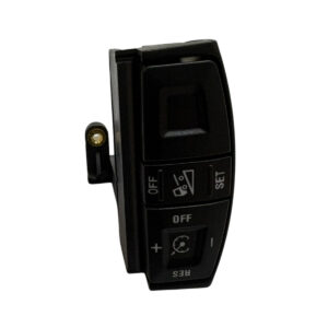 MODULO CONTROL MULTIFUNCION VOLANTE PARA SCANIA R-SERIES