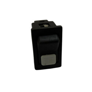 TECLA LUZ DE POSICION PARA SCANIA 112/113