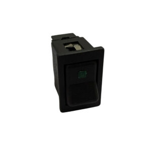 TECLA FRENO MOTOR PARA SCANIA 112/113