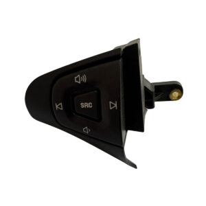 MODULO VOLANTE CONTROL DE VELOCIDAD CRUCERO IZQUIERDO PARA SCANIA S5