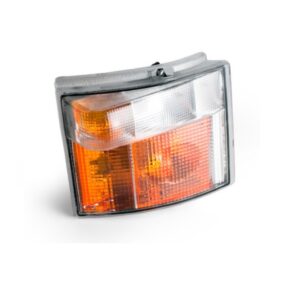 FARO DE GIRO DERECHO PARA SCANIA SERIE 4