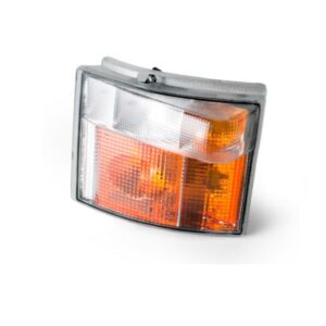 FARO DE GIRO IZQUIERDO PARA SCANIA SERIE 4