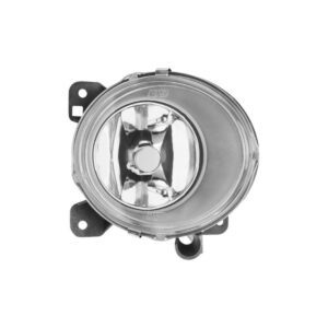 FARO AUXILIAR DERECHO PARA SCANIA SERIE 5 NEBLINERO LED