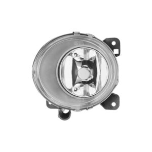 FARO AUXILIAR IZQUIERDO PARA SCANIA SERIE 5 NEBLINERO LED