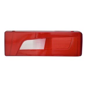 PLASTICO FARO TRASERO DERECHO PARA SCANIA SERIE 6