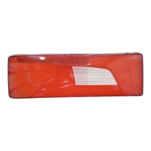 PLASTICO FARO TRASERO IZQUIERDO PARA SCANIA SERIE 6