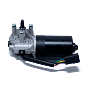 MOTOR LIMPIAPARABRISA PARA FORD CARGO 24V MAYPARTS