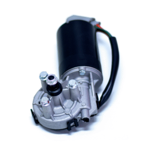 MOTOR LIMPIAPARABRISA PARA FORD CARGO M/N 24V MAYPARTS