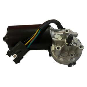 MOTOR LIMPIAPARABRISA PARA FORD CARGO 12V MAYPARTS
