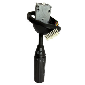 LLAVE COMBINADA PARA FORD: CARGO 11 >>