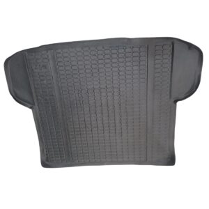 CUBRE ALFOMBRA BAUL ADAPTABLE PARA PRISMA (2018) TERMOFORMADA C/BORDES ANTIDERRAME