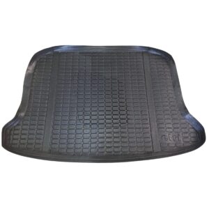 CUBRE ALFOMBRA BAUL ADAPTABLE PARA TAOS TERMOFORMADA C/BORDES ANTIDERRAME