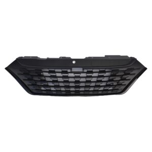 PARRILLA PARA IVECO DAILY MODELO NUEVO