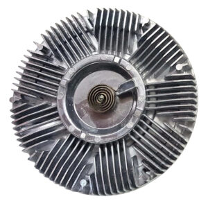 VISCOSO PARA FORD CARGO 1831-2531C-4331C MOTOR CUMMINS 6CTAA, 8,3L