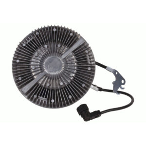 VISCOSO PARA MB SPRINTER 310/312 MOTOR MAXION 2,5L