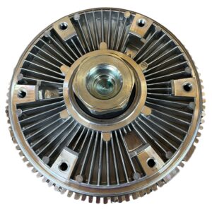 VISCOSO PARA VW WORKER 2626E MOTOR MWM 6,12 TCE