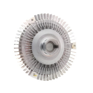 VISCOSO PARA MB ACCELO- 715 / 915 OM 904LA-ATEGO 1419/1719