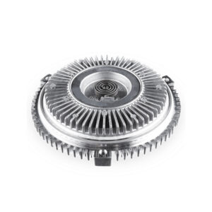 VISCOSO PARA VW ONIBUS PROTEUS 17.240 , MOTOR TRASERO , MWM 6.12 TCA, 260 HP DIESEL