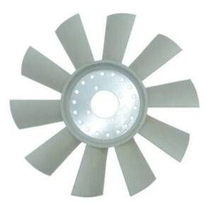 HELICE PARA MB SPRINTER 310/312 MOTOR MAXION 2,5L 433MM