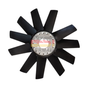 HELICE PARA MB SPRINTER 312 - 2.5 MAXION 455MM