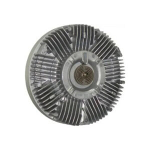 VISCOSO PARA VW WORKER 13190/15190/17230-CONSTELLATION 23230