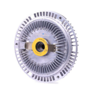 VISCOSO PARA MB SPRINTER MOTOR 611LA- CDI 2005 A 2011 EURO 5