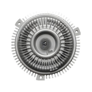 VISCOSO PARA NIBUS MERCEDES-BENZ OHL 1621-OH 1718/O500/1725/1518